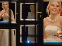 Mija rok od ślubu Kingi Dudy. Przypominamy, jak wyglądała ceremonia w Pałacu Prezydenckim. Nie oszczędzali na talerzykach (ZDJĘCIA)