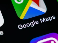 Mapy Google z zachwycającą nowością. Wygodniejsze niż kiedykolwiek