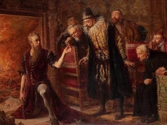 Na Wawelu szukali kamienia filozoficznego. Niewielu zna tę historię
