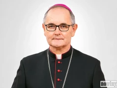 Metropolita katowicki ostrzega przed Bractwem św. Piusa X. Spowiedzi i małżeństwa są nieważne. Co z mszami trydenckimi w Wodzisławiu i Rybniku?