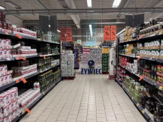 Niemieckie browary w kryzysie. Tanie piwo przestało być bezpiecznym biznesem