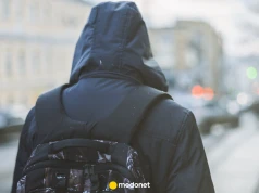 20-latek zamordował siekierą własną rodzinę. Powód? Wstrzymane kieszonkowe