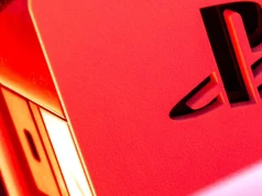 Sony może usunąć Twoje konto PlayStation. Wystarczy jeden powód