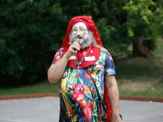 Burza po pikniku równości! Padły mocne oskarżenia i żądania. „Normalność jest potrzebna na już”