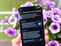 Nowa opcja w Androidzie ostrzeże przed fałszywymi nadajnikami. Nie zwlekaj z aktywacją