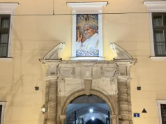 Archidiecezja Krakowska ostrzega wiernych przed Bractwem św. Piusa X. „To akt schizmatycki”