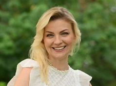 Kasia Kołeczek żyje w rzymskim małżeństwie. Zdradziła powód