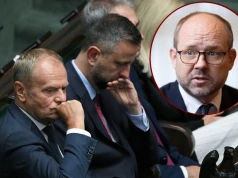 Szok! Rząd nie tylko przekazał Ukrainie pociski do Patriotów