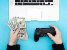 Ile kosztuje Minecraft na PC, konsole i telefon? Aktualne ceny