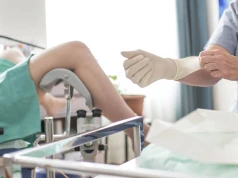 2,5-letnia dziewczynka zaczęła miesiączkować. Pomogli w jedynym ośrodku w Polsce