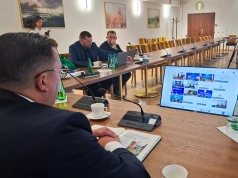 Upał zniszczył plony, a skup odmawia odbioru. Minister uruchamia spotkanie online i szacuje straty
