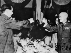 Doprowadził do śmierci większej liczby ludzi niż Hitler i Stalin razem wzięci. Mimo to czczą go jako bohatera