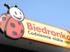 3 najtańsze gratis. Nowa akcja Biedronki od poniedziałku 6 lipca