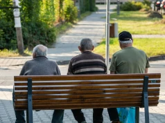 Rząd bez jednomyślności ws. emerytur stażowych. MF wskazuje na koszty