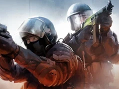 CS:GO pobiło rekord popularności! Niesamowity i nagły zwrot akcji