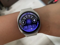 Przeciek ujawnia nowości w Galaxy Watch9. Będą nowe tarcze i funkcje zdrowotne AI