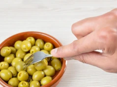 Dodaj do diety. Te owoce wspierają serce i pomagają dbać o cholesterol