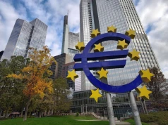 Europejskie firmy duszą się przez przepisy. Jest raport