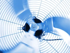 „Le Figaro”: klimatyzatory i wiatraki odsprzedawane są online nawet za trzykrotność ceny