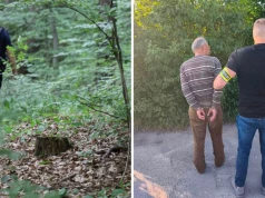 Zatrzymano męża zabitej 64-latki. Śledczy wyjaśniają okoliczności zbrodni