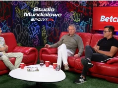 Zadyszka faworytów na mundialu. Ekspert nie ma wątpliwości