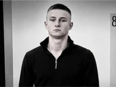 18-latek ostatni raz widziany przy ul. Kasprzaka w Warszawie. Przed zaginięciem chciał się w nocy skontaktować z kolegą