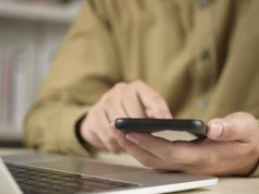 Kupił ciągnik przez internet. Wpłacił 7,3 tys. euro i został z niczym