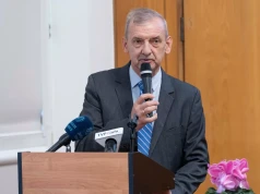 ZNP zapowiedział manifestację przed Kancelarią Premiera. „Każdy scenariusz jest możliwy”