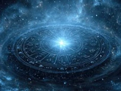 Horoskop dzienny na jutro - poniedziałek 6 lipca 2026. Baran, Byk, Bliźnięta, Rak, Lew, Panna, Waga, Skorpion, Strzelec, Koziorożec, Wodnik, Ryby