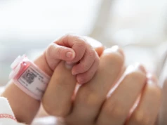 Tęczowe dziecko to dla wielu zagadkowe pojęcie. Za nim kryje się strata i nadzieja rodziców