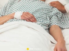 "Państwo zrobiło z lekarzy przedsiębiorców". Ekspertka o systemie ochrony zdrowia