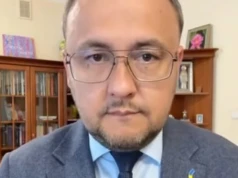 Jak powiedzieć dużo, żeby nic nie powiedzieć?