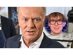 Donald Tusk nawiązał do "Farmy Bagiego". Tak miało to wyglądać od strony finansowej