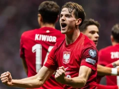 Hitowy transfer Polaka! Jakub Kamiński opuszcza FC Koeln