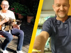 "Dopadł mnie rak i to z tych »wstydliwych«. Jeden objaw ujawnił się w toalecie"