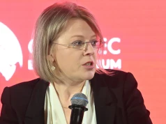 Dziś nawet dzwonek do drzwi może być cyberpułapką. Dzięki tym zasadom nie wpuścisz hakera do domu