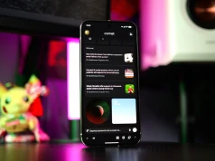 Przeglądarka AI jako alternatywa dla Chrome. Oto trzy najciekawsze programy