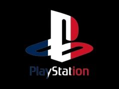Kandydat na prezydenta Francji grzmi po decyzji Sony. „Będziecie płacić, niczego nie posiadając”