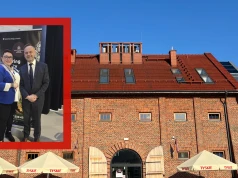 I Podkarpackie Targi dla Kobiet odbędą się już w tę środę w Boguchwale