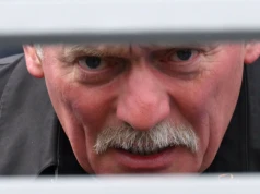 Kreml komentuje doniesienia o przygotowaniach do ataku na Polskę