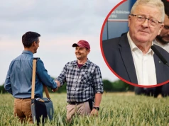 Spółdzielnie rolnicze wrócą do łask? Najpierw trzeba odbudować zaufanie