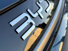 BYD porzucił Turcję, wybierze Hiszpanię lub Francję
