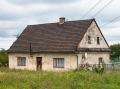 Nadchodzi zwrot w podatku od nieruchomości. Koniec z płaceniem za wszystkich