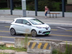 Używane elektryki gwałtownie drożeją, diesle z kolei tańsze. Co się dzieje na rynku?