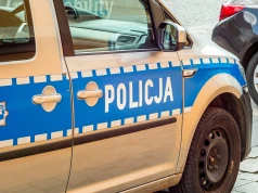 Podczas wakacji policja zwraca na to szczególną uwagę. Mogą zabrać dowód rejestracyjny