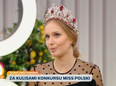 Za kulisami konkursu Miss Polski i Festiwalu Piękna 2026