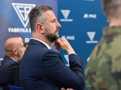 Kosiniak-Kamysz odtajnia donacje dla Ukrainy. SKW ma zbadać przecieki