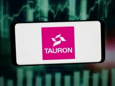 Tauron: powołano Radę Społeczną ds. sytuacji na rzece Bóbr i Jeziorze Pilchowickim