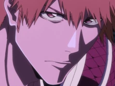 10 serii anime z sezonu Lato 2026, które warto zobaczyć