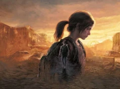 Czy The Last of Us 3 to mrzonka, czy realna perspektywa? Nowy przeciek rozpalił wyobraźnię graczy